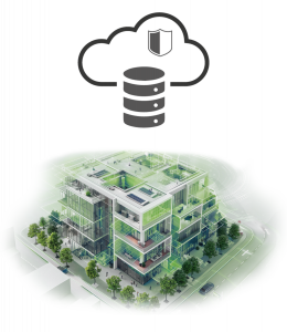 Grafik FIV.E Bigdata