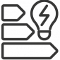 Icon__Energiemanagement_s